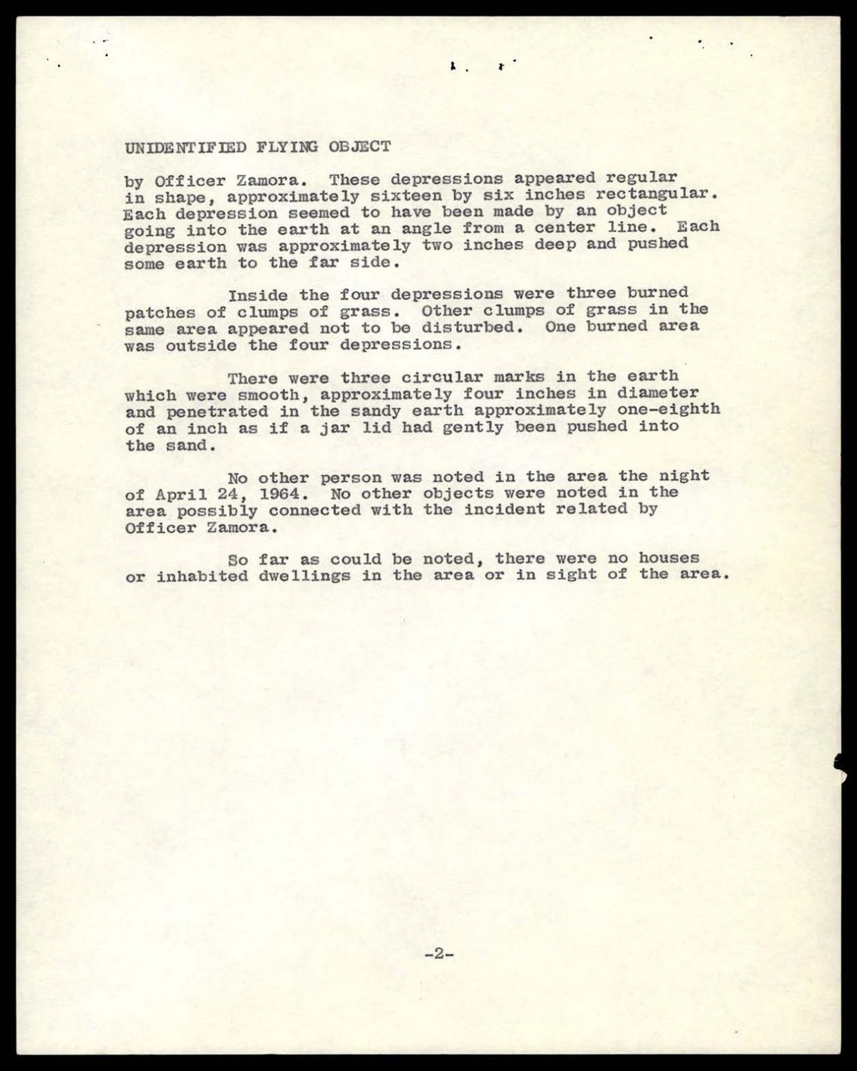 65 HS1-834228961 62-HQ-83894 Serial 438 — page 3