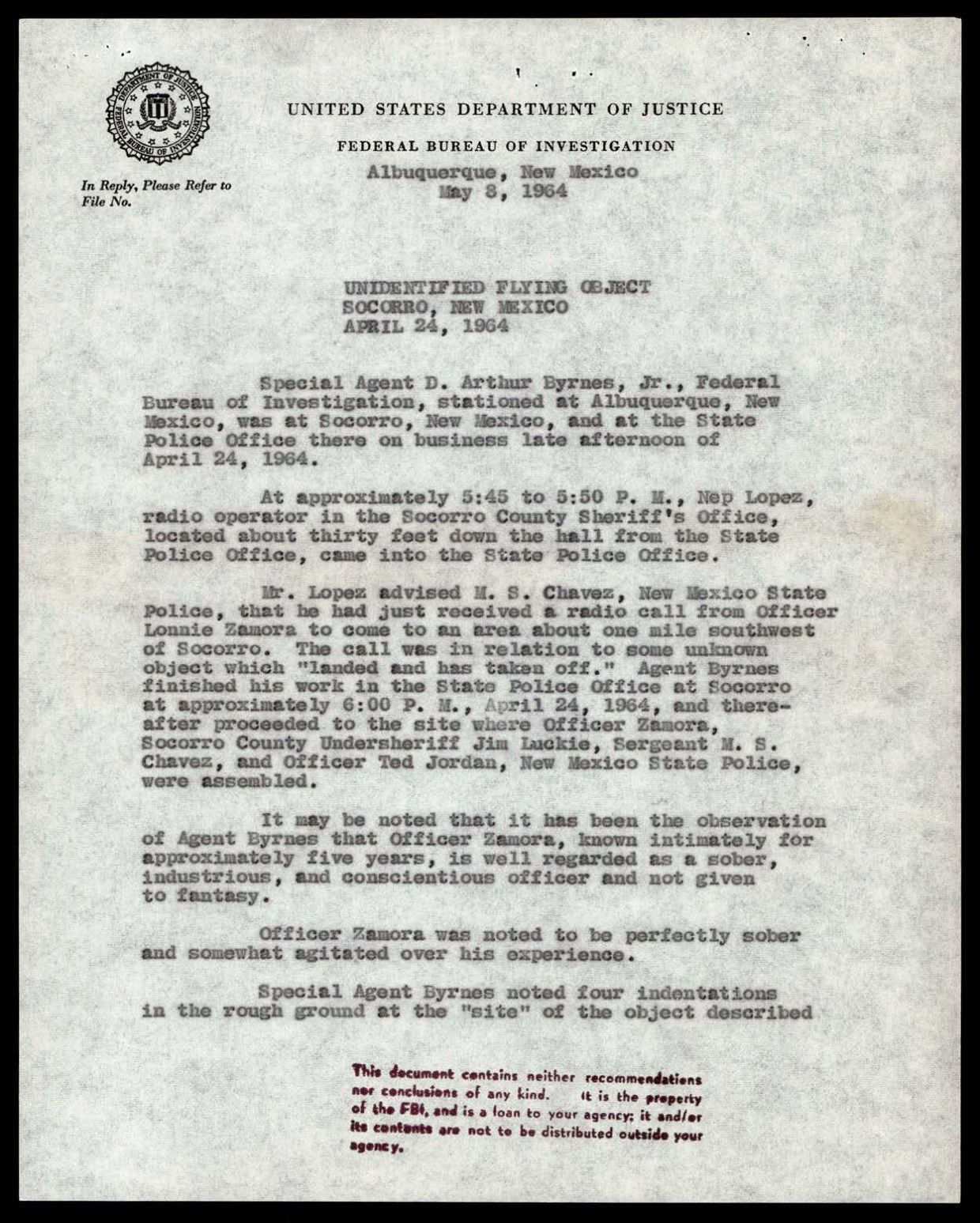 65 HS1-834228961 62-HQ-83894 Serial 438 — page 4