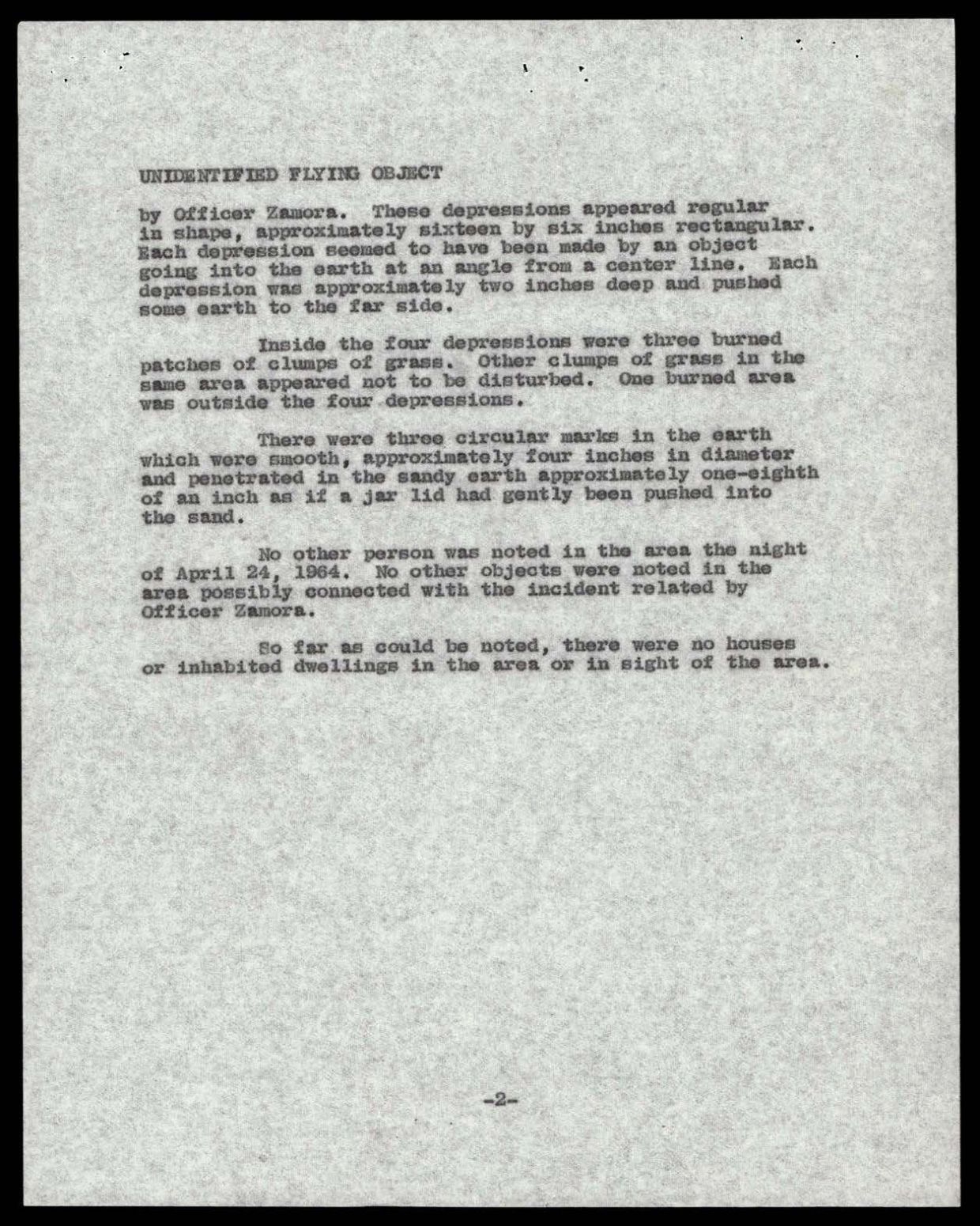 65 HS1-834228961 62-HQ-83894 Serial 438 — page 5