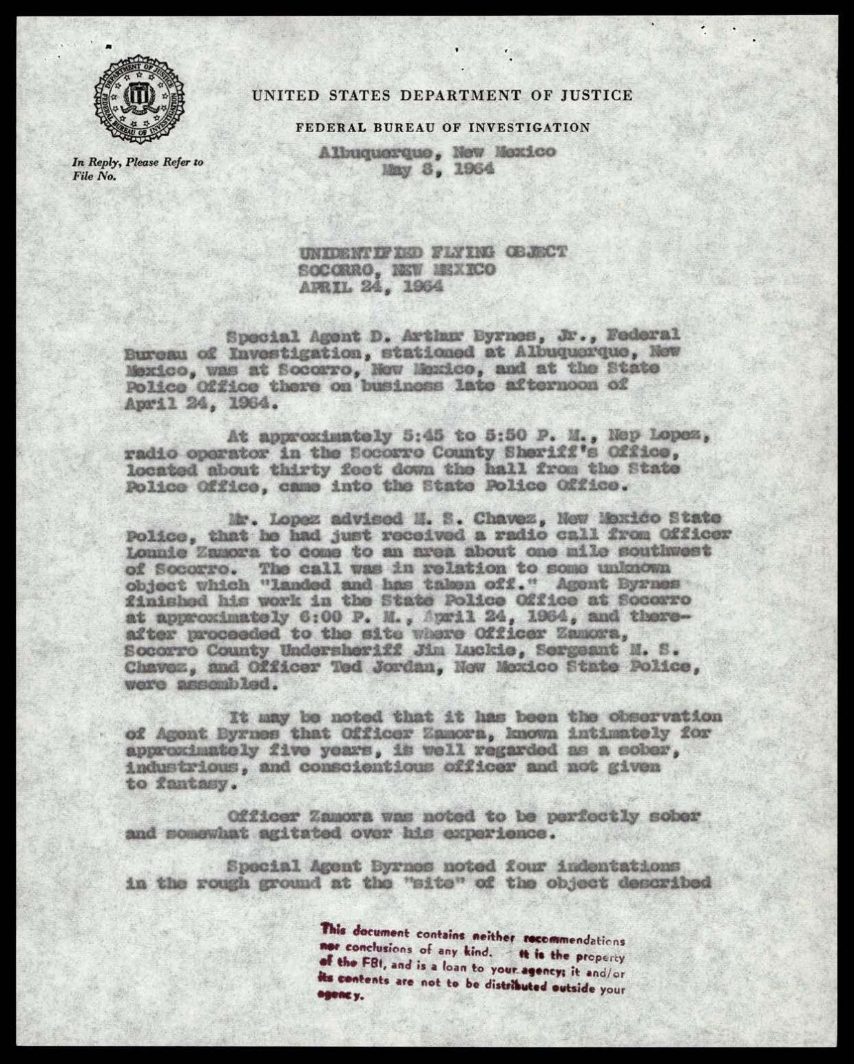 65 HS1-834228961 62-HQ-83894 Serial 438 — page 6