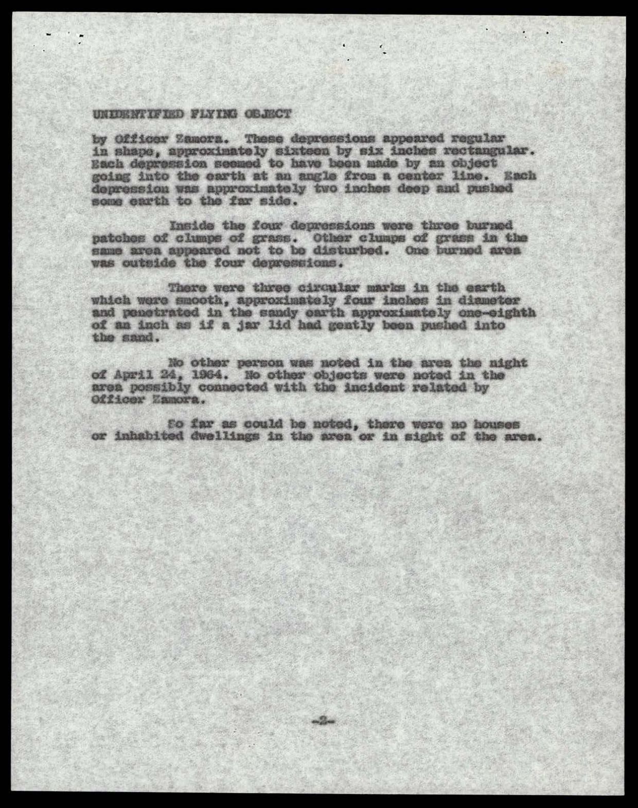 65 HS1-834228961 62-HQ-83894 Serial 438 — page 7