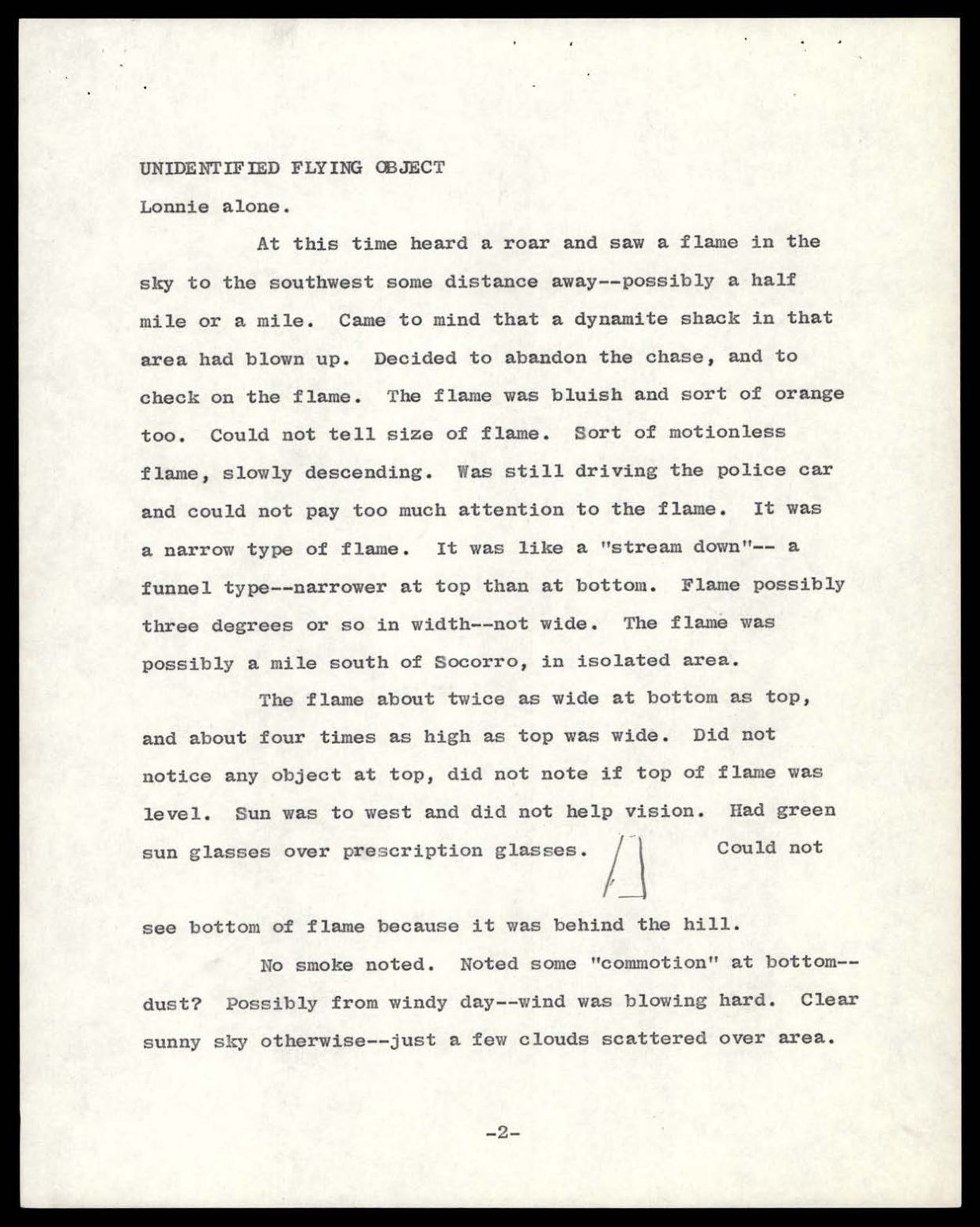 65 HS1-834228961 62-HQ-83894 Serial 438 — page 9