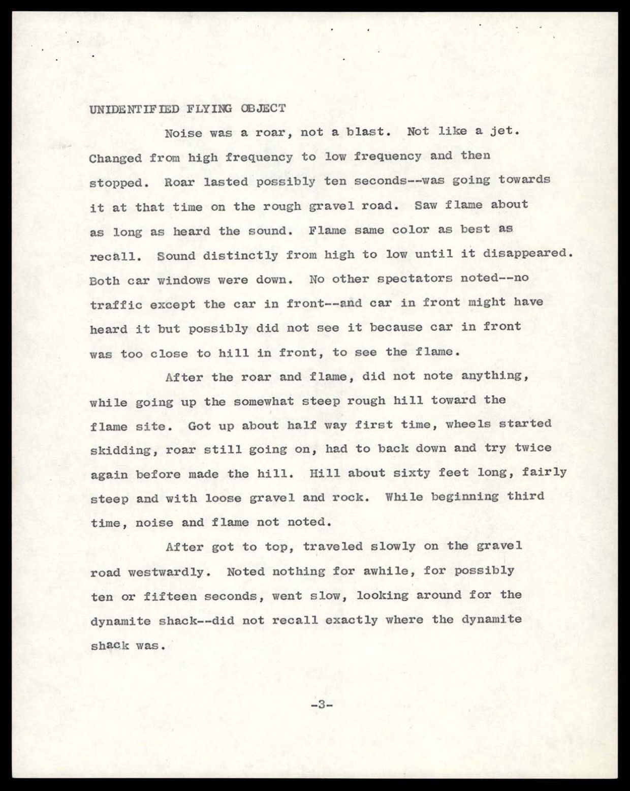 65 HS1-834228961 62-HQ-83894 Serial 438 — page 10