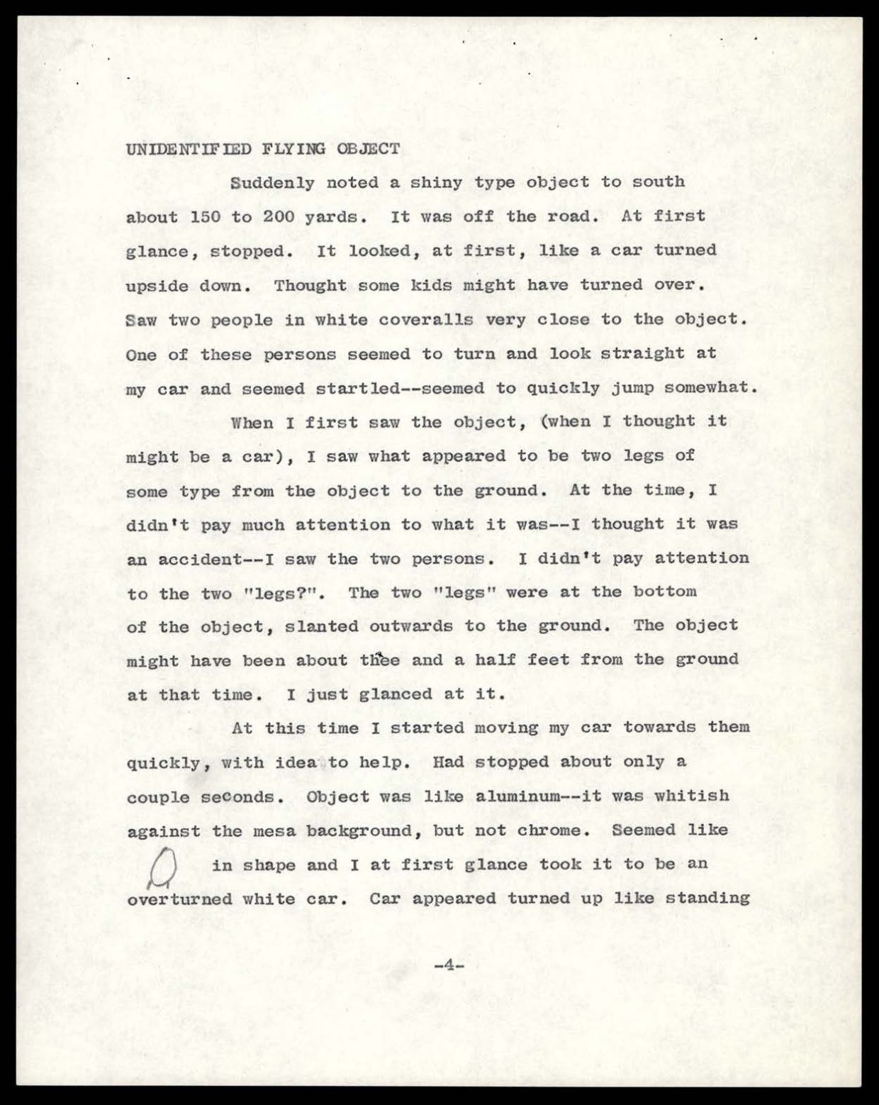 65 HS1-834228961 62-HQ-83894 Serial 438 — page 11