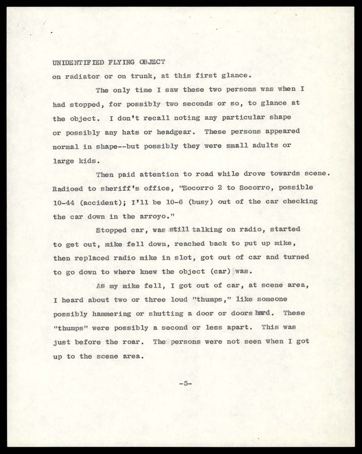 65 HS1-834228961 62-HQ-83894 Serial 438 — page 12