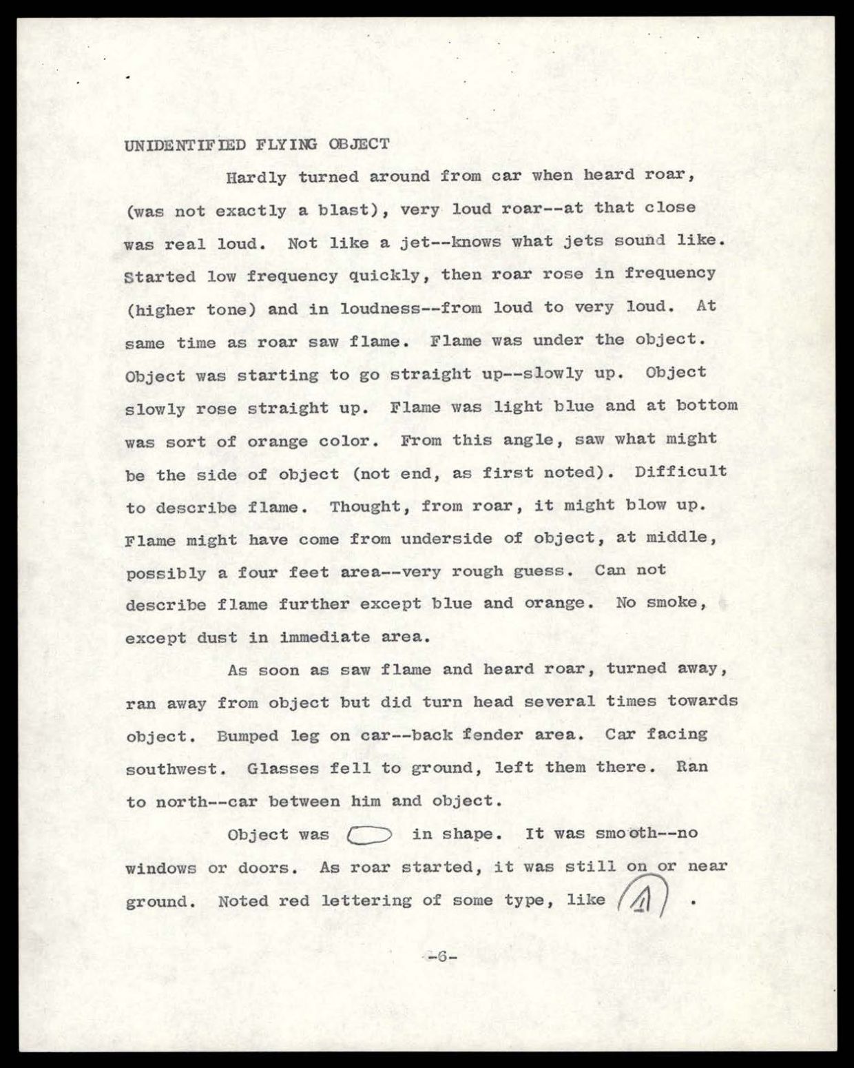 65 HS1-834228961 62-HQ-83894 Serial 438 — page 13