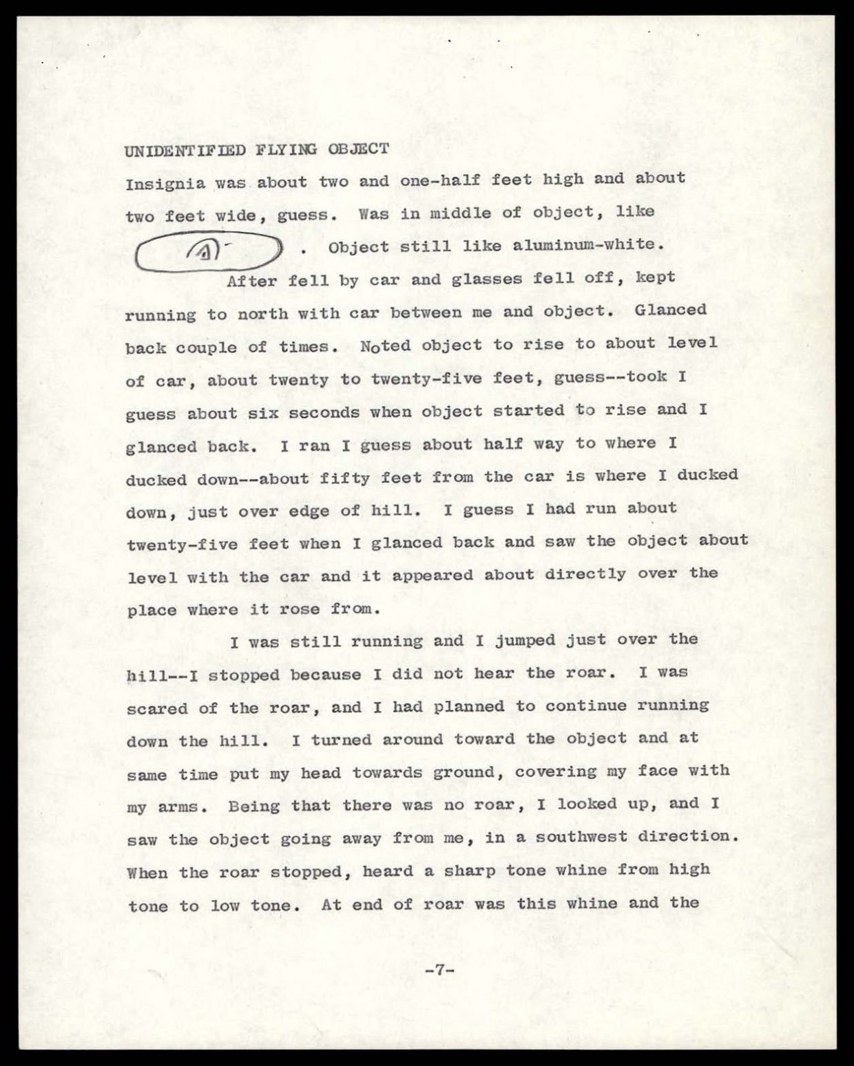 65 HS1-834228961 62-HQ-83894 Serial 438 — page 14