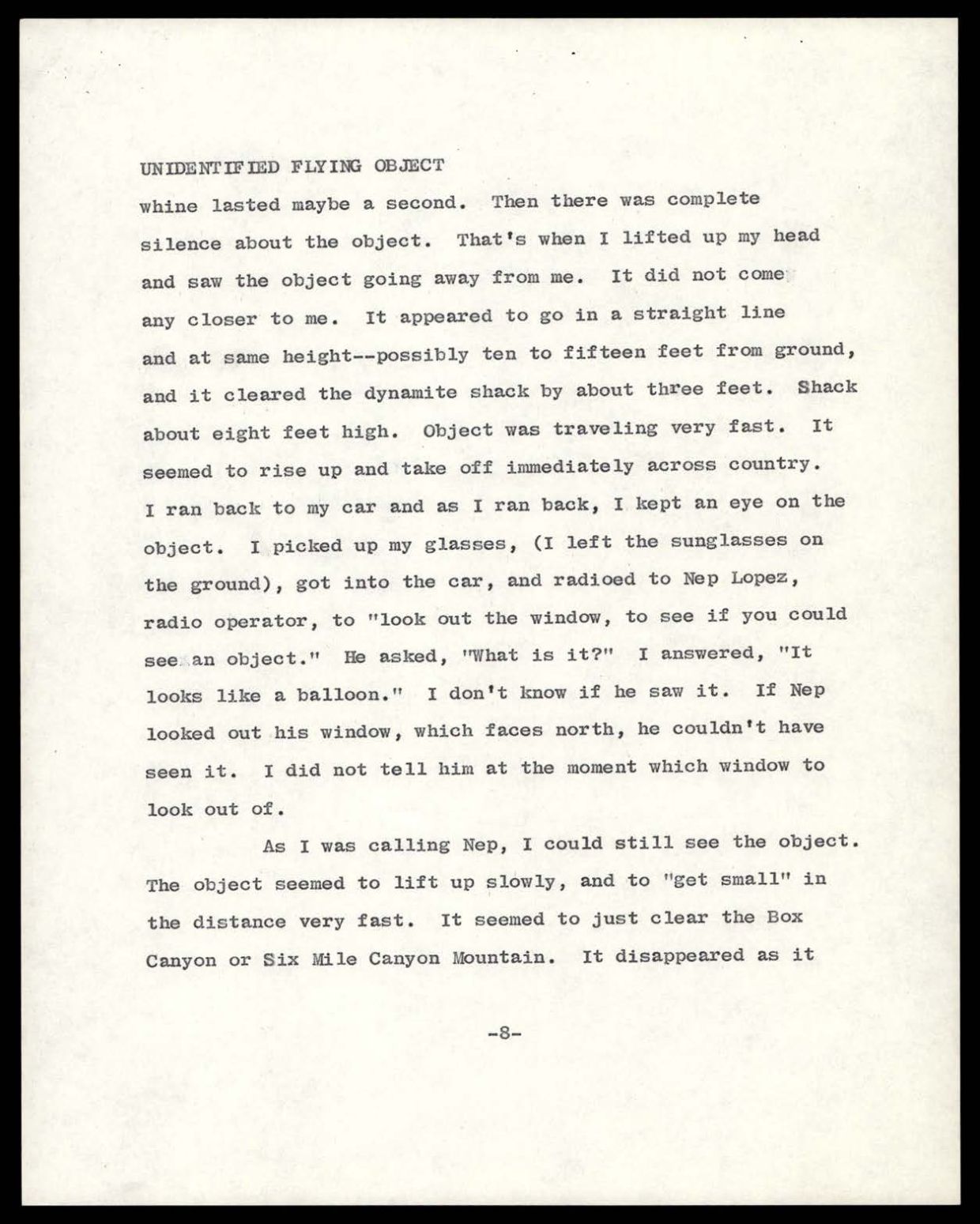 65 HS1-834228961 62-HQ-83894 Serial 438 — page 15
