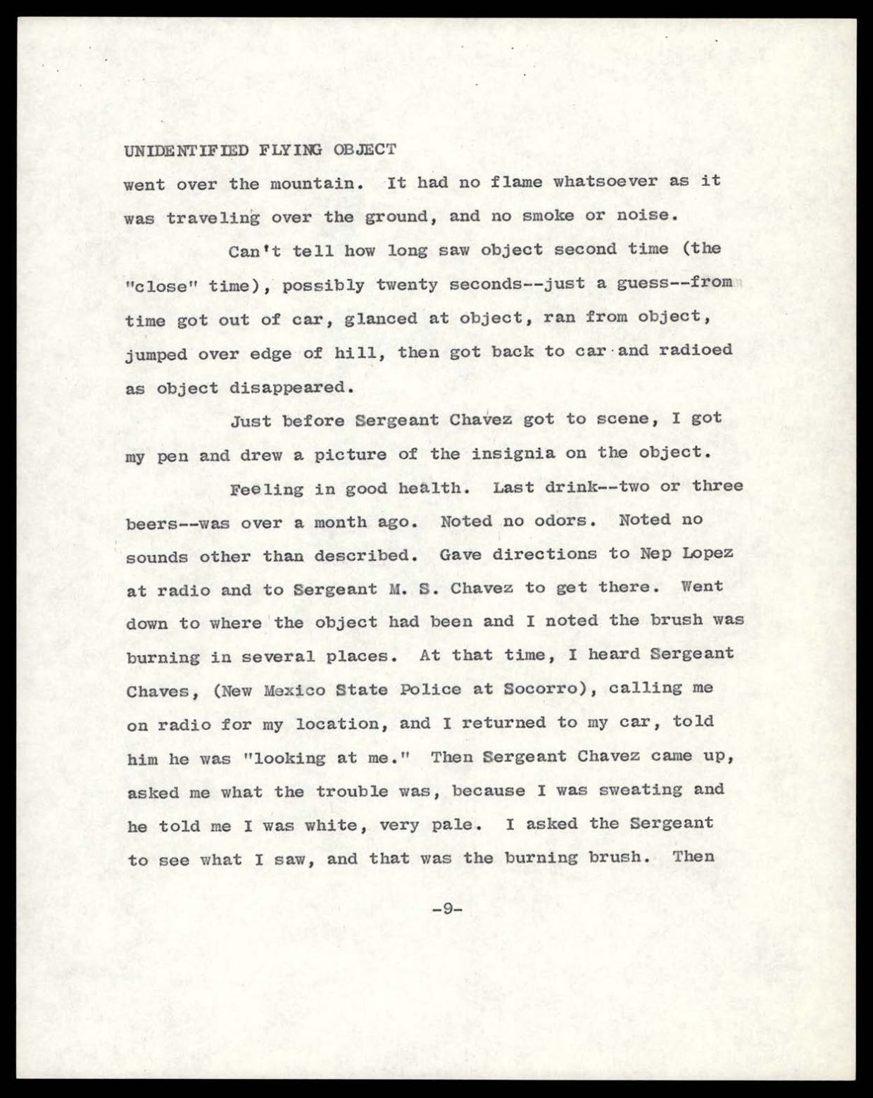 65 HS1-834228961 62-HQ-83894 Serial 438 — page 16