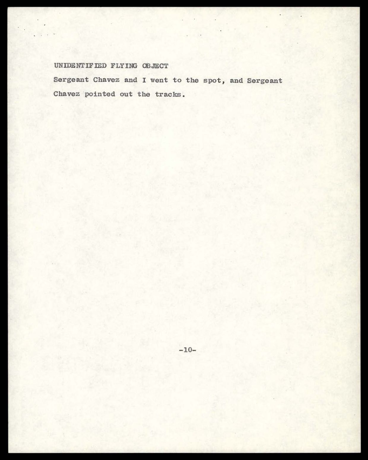 65 HS1-834228961 62-HQ-83894 Serial 438 — page 17