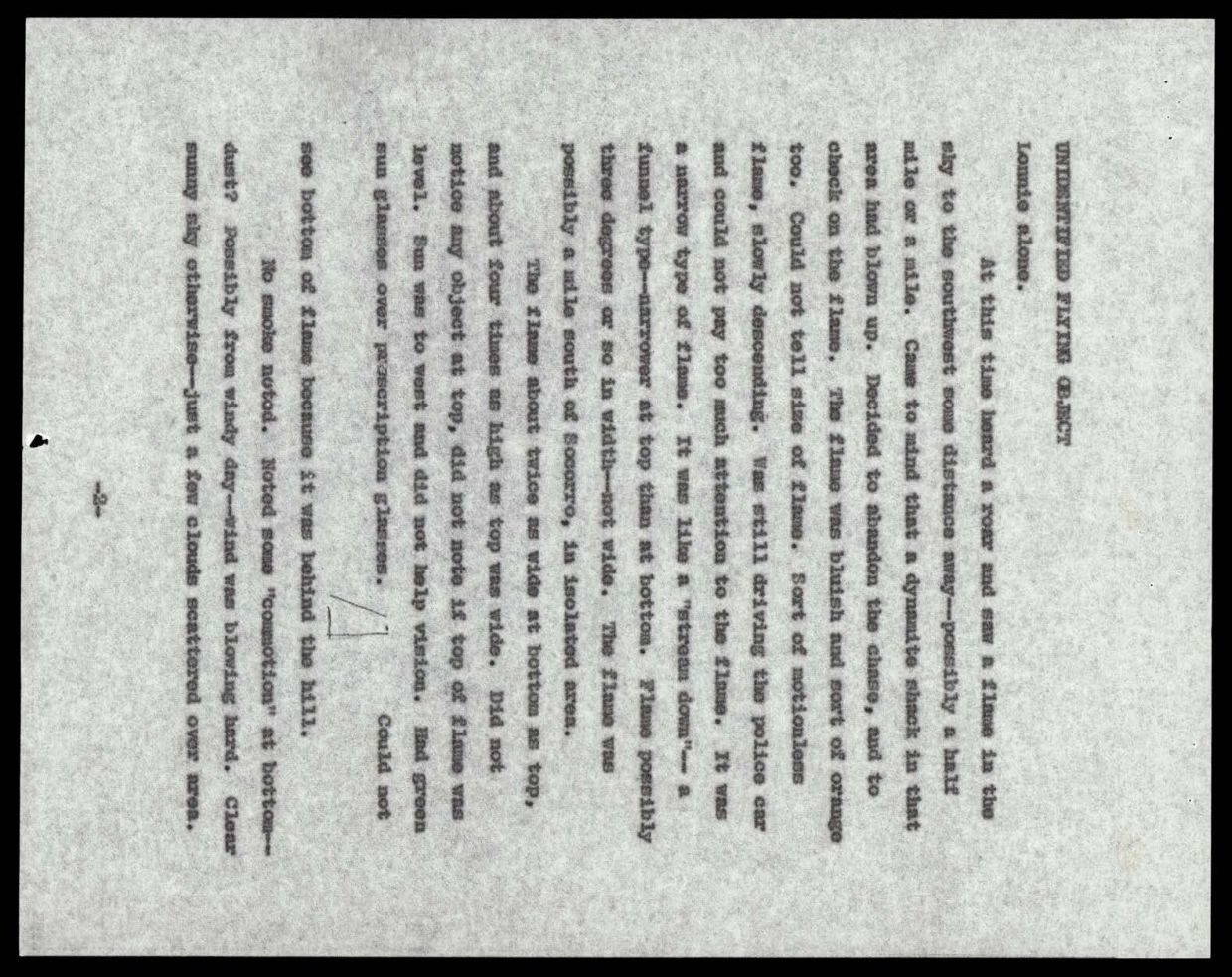 65 HS1-834228961 62-HQ-83894 Serial 438 — page 19