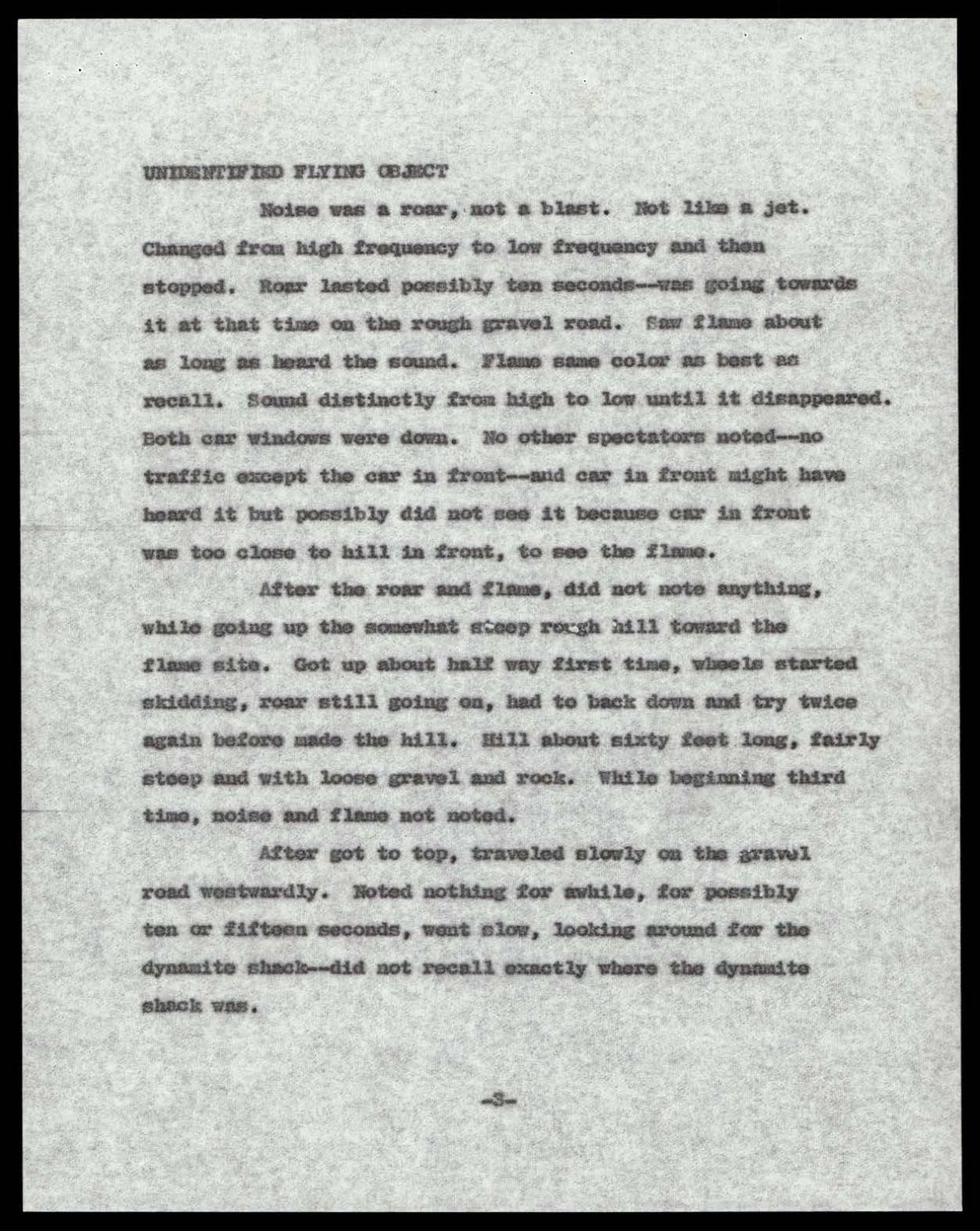 65 HS1-834228961 62-HQ-83894 Serial 438 — page 20