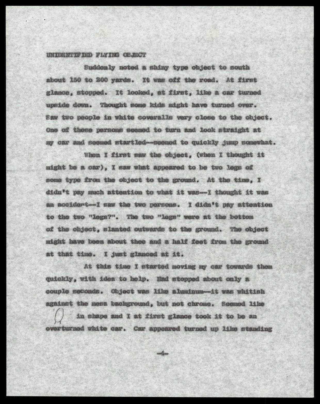 65 HS1-834228961 62-HQ-83894 Serial 438 — page 21