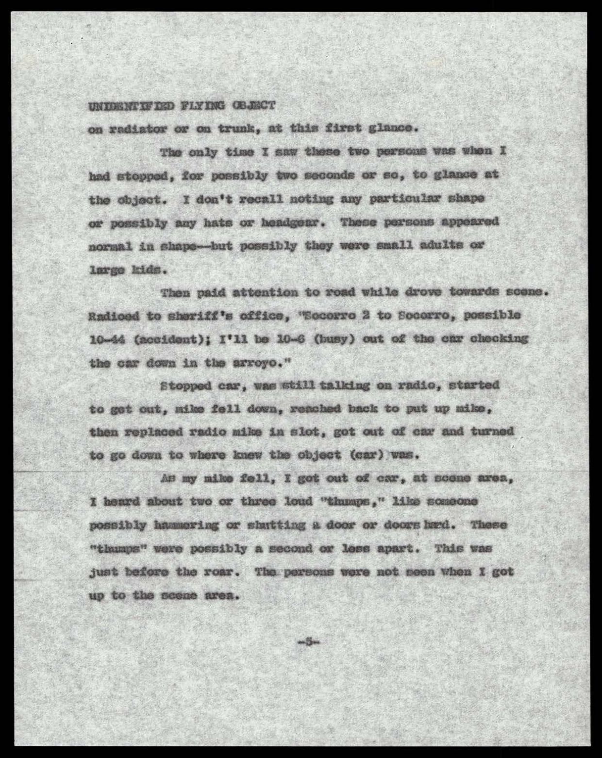 65 HS1-834228961 62-HQ-83894 Serial 438 — page 22