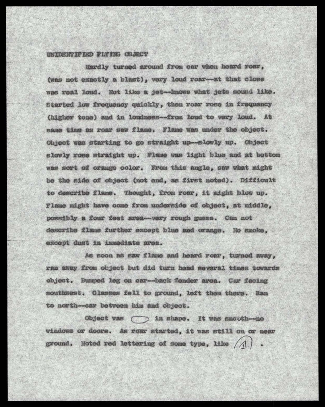 65 HS1-834228961 62-HQ-83894 Serial 438 — page 23