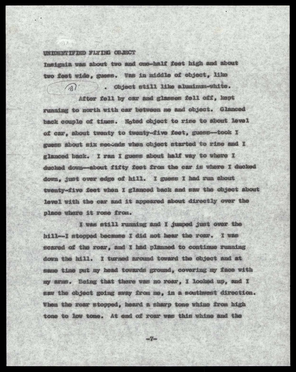 65 HS1-834228961 62-HQ-83894 Serial 438 — page 24