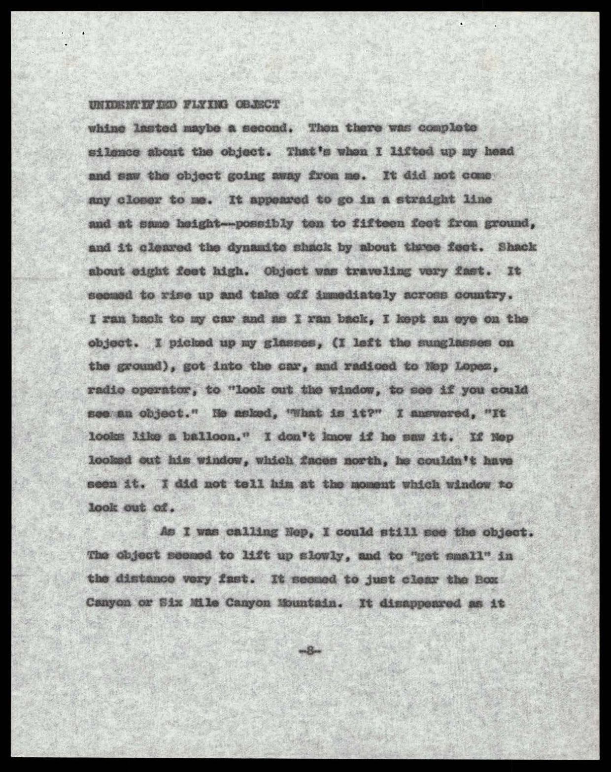 65 HS1-834228961 62-HQ-83894 Serial 438 — page 25