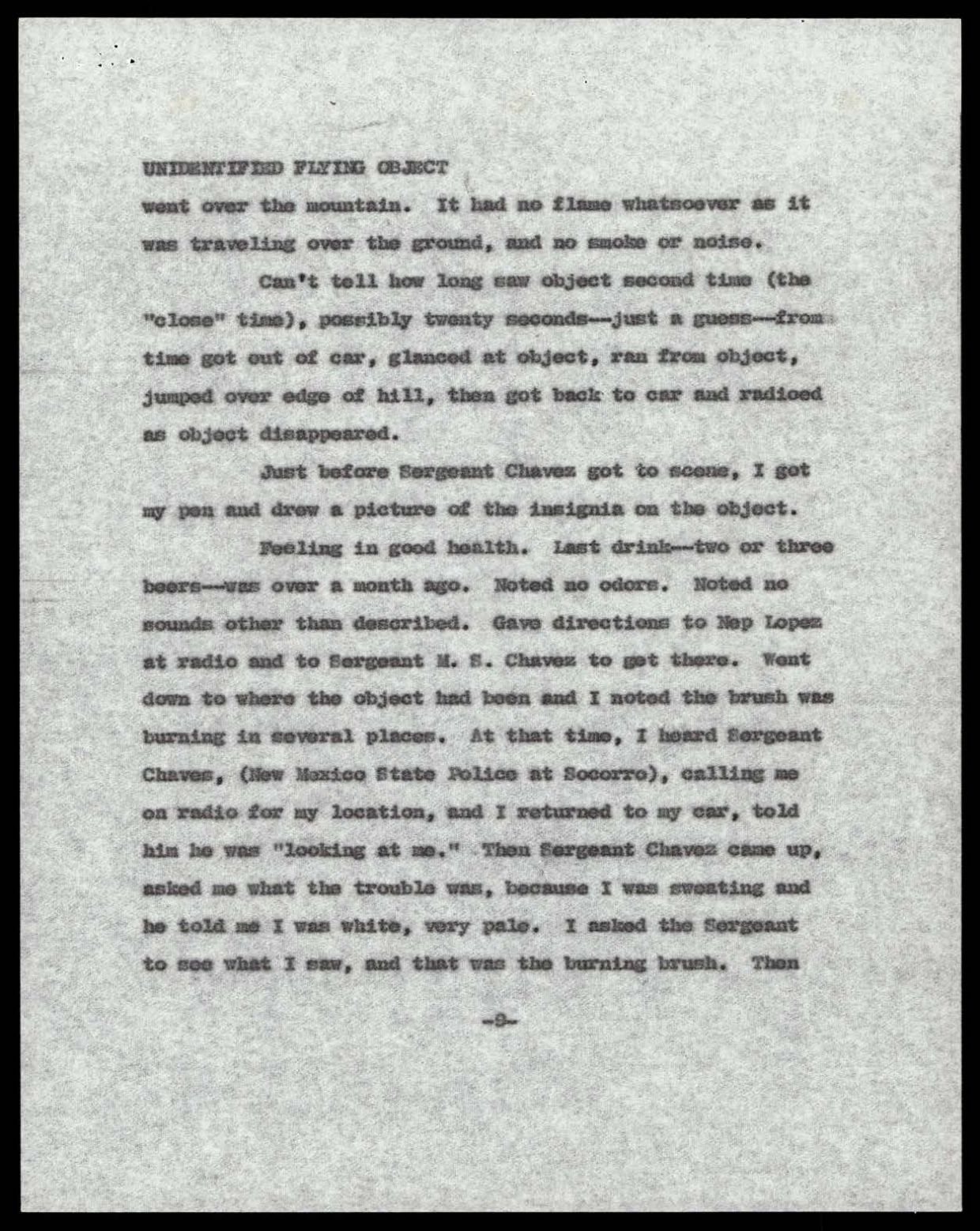 65 HS1-834228961 62-HQ-83894 Serial 438 — page 26