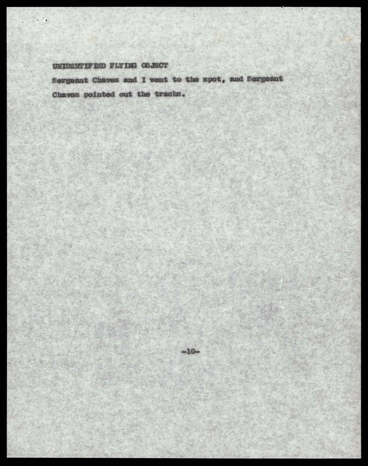 65 HS1-834228961 62-HQ-83894 Serial 438 — page 27