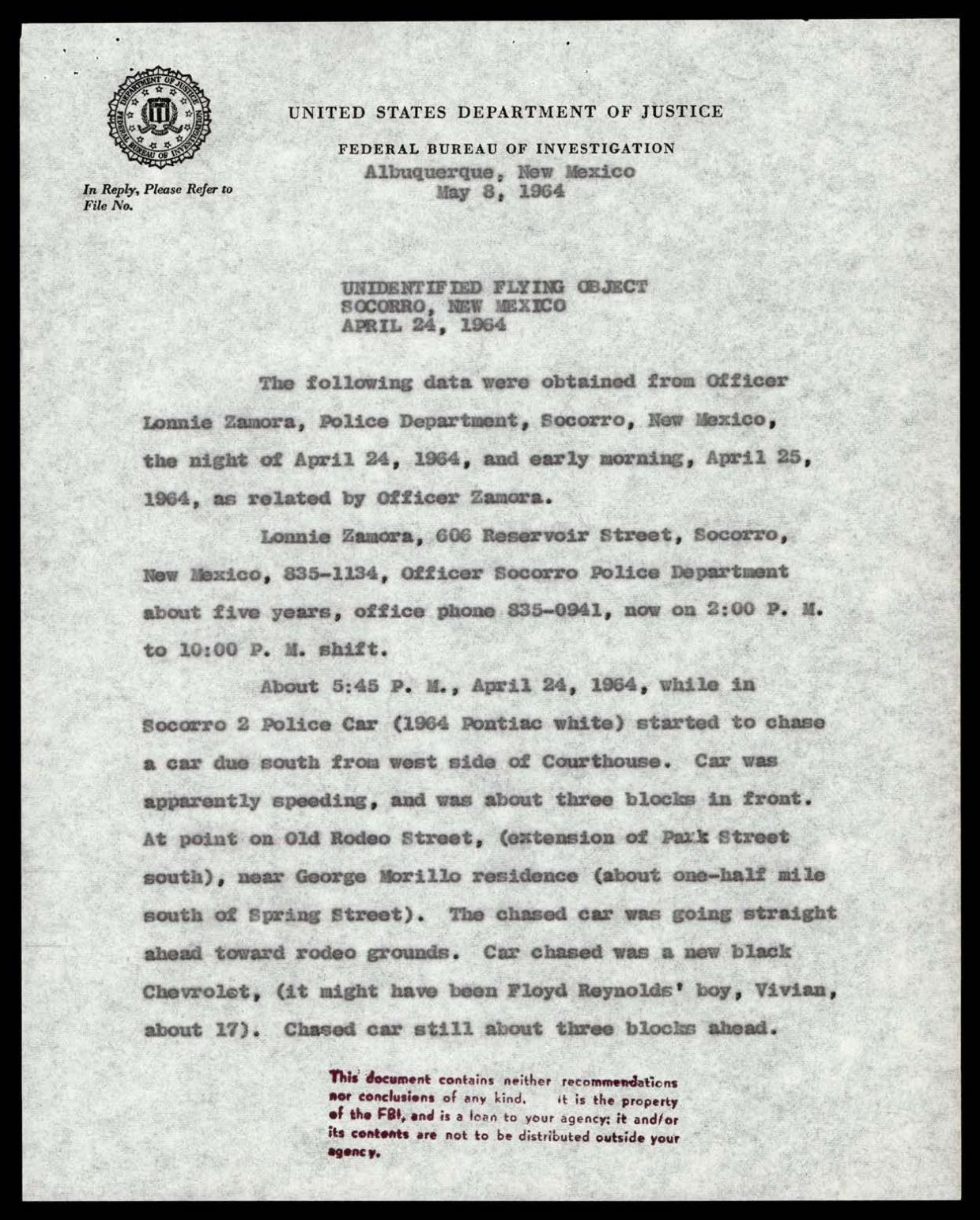 65 HS1-834228961 62-HQ-83894 Serial 438 — page 28