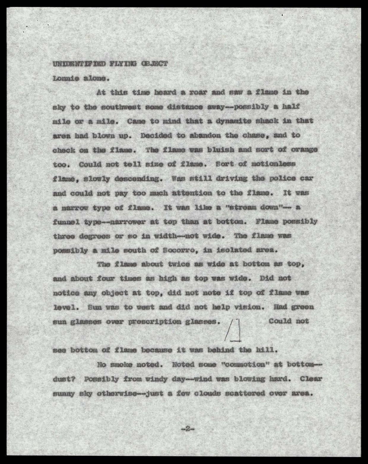 65 HS1-834228961 62-HQ-83894 Serial 438 — page 29