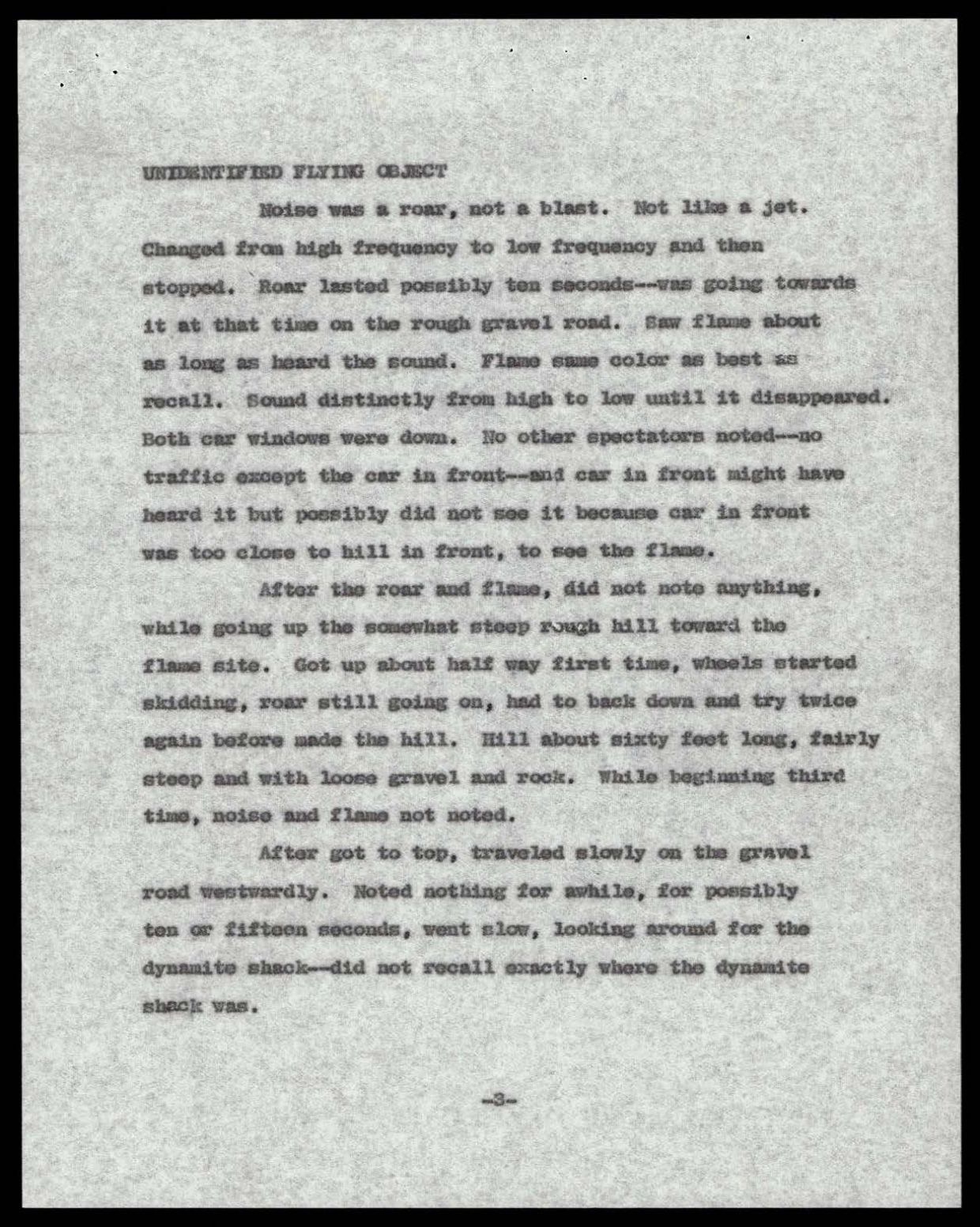 65 HS1-834228961 62-HQ-83894 Serial 438 — page 30