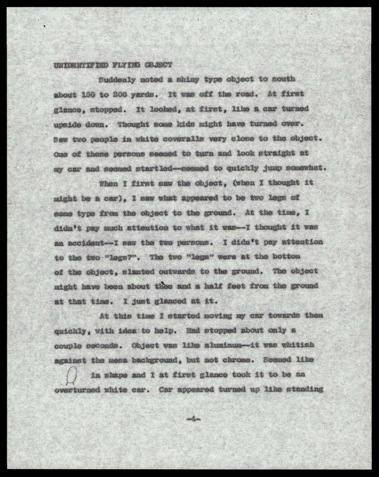 65 HS1-834228961 62-HQ-83894 Serial 438 — page 31