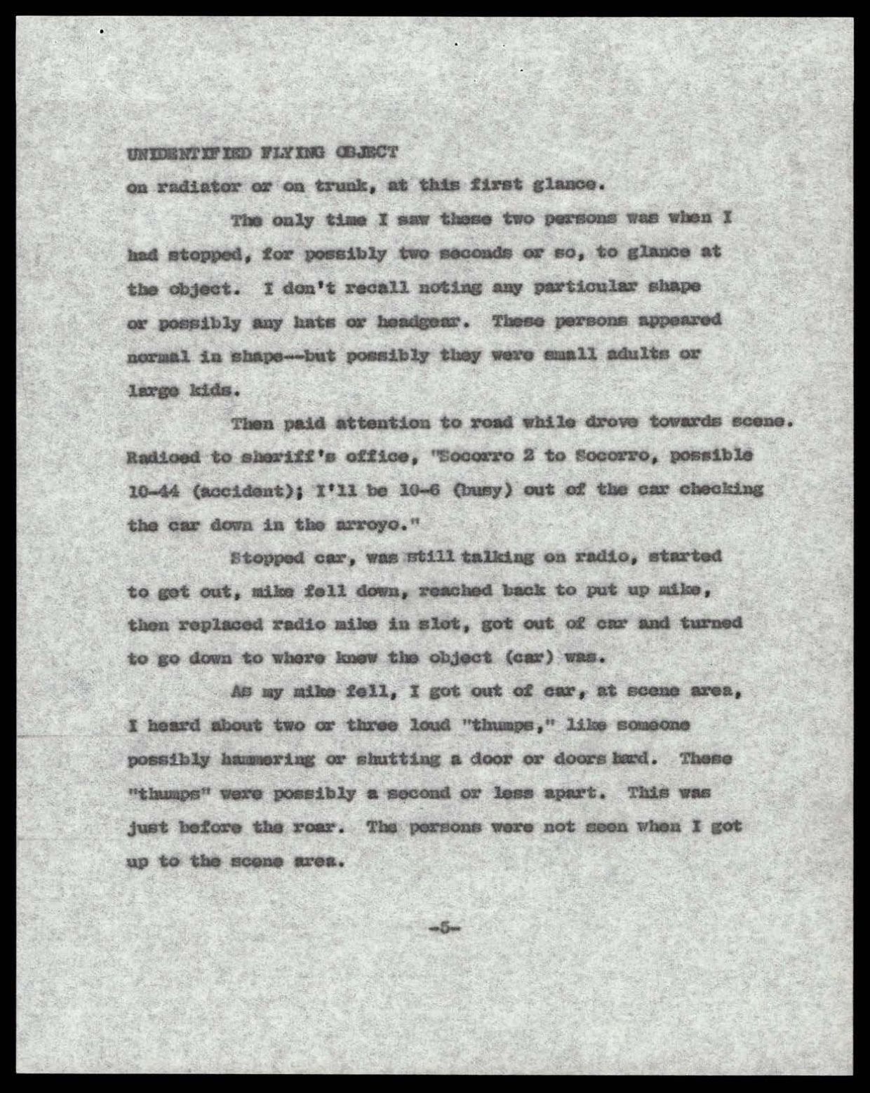65 HS1-834228961 62-HQ-83894 Serial 438 — page 32