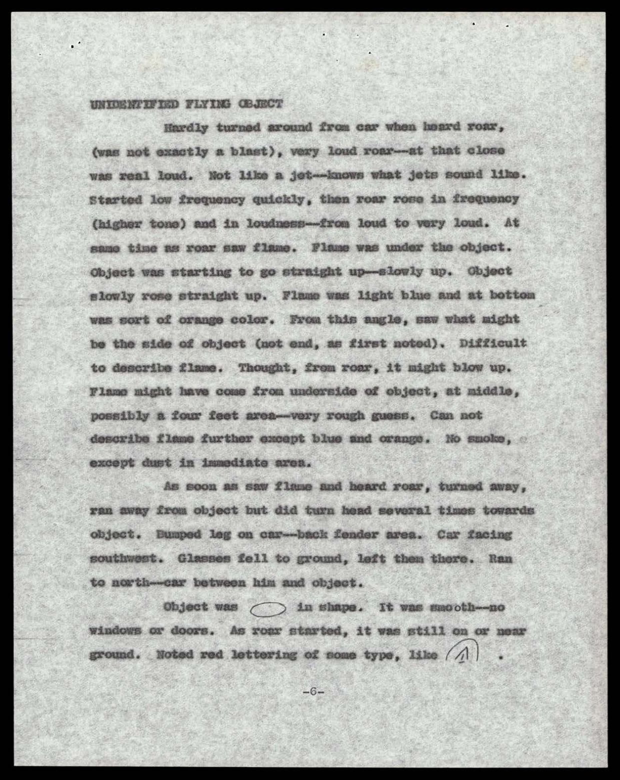 65 HS1-834228961 62-HQ-83894 Serial 438 — page 33