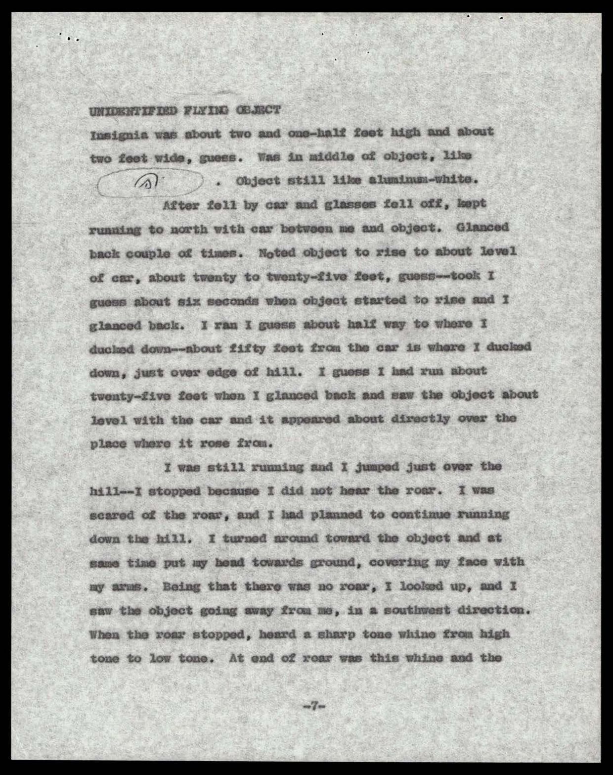 65 HS1-834228961 62-HQ-83894 Serial 438 — page 34