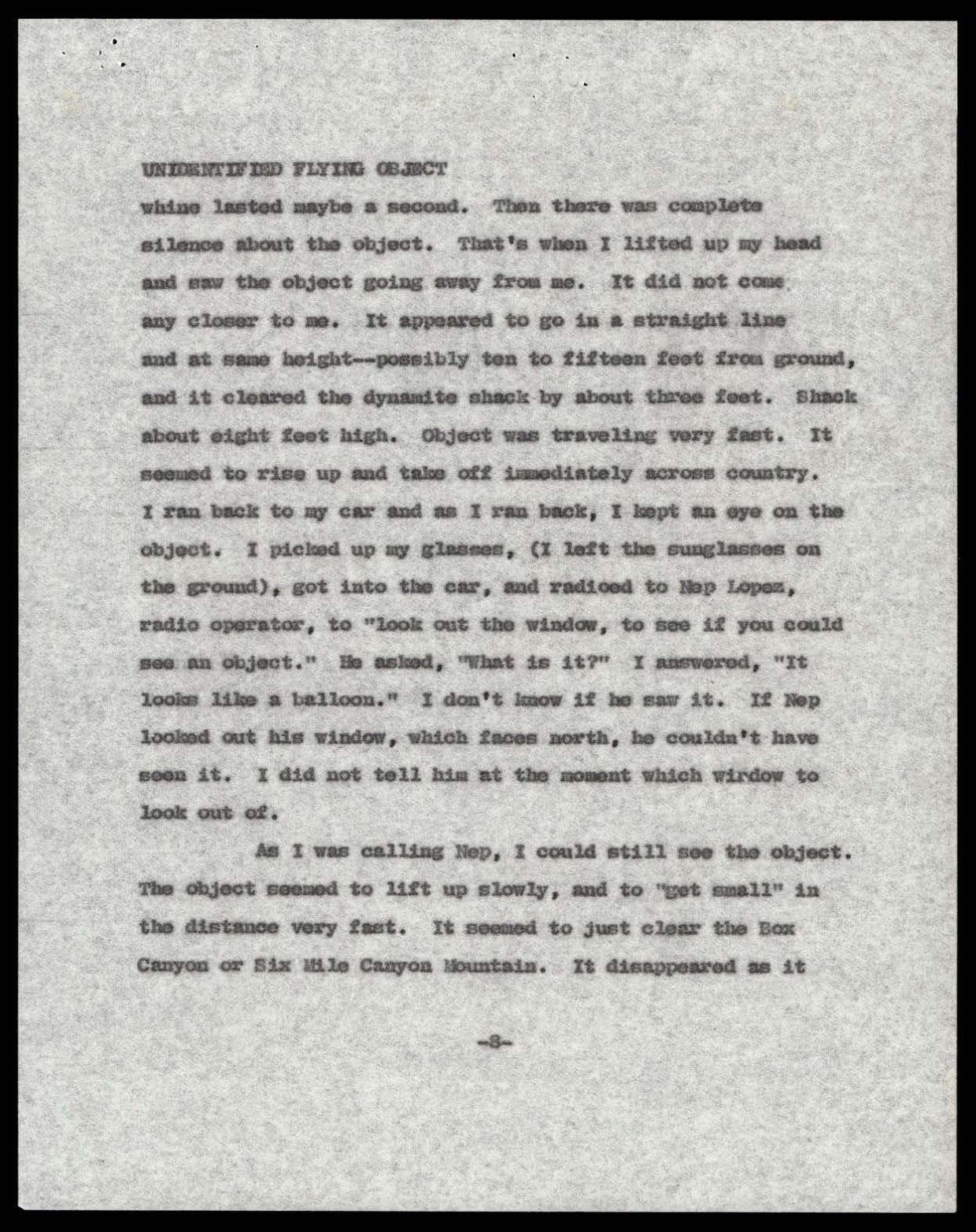 65 HS1-834228961 62-HQ-83894 Serial 438 — page 35