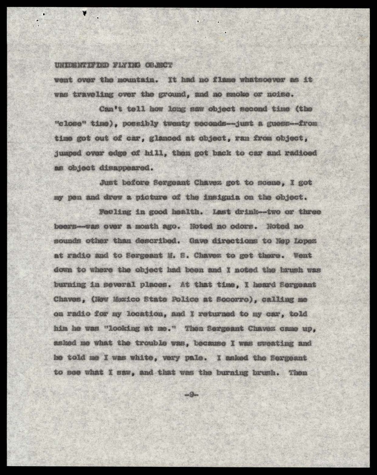 65 HS1-834228961 62-HQ-83894 Serial 438 — page 36