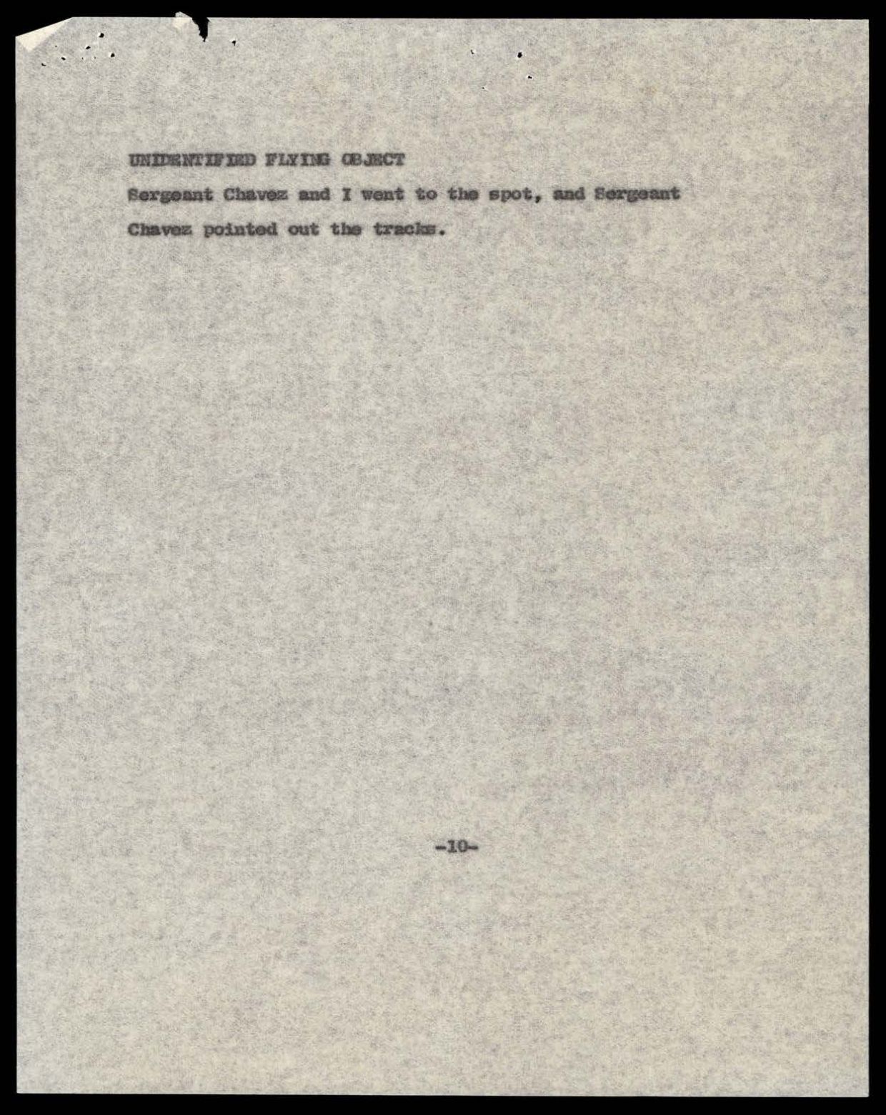 65 HS1-834228961 62-HQ-83894 Serial 438 — page 37
