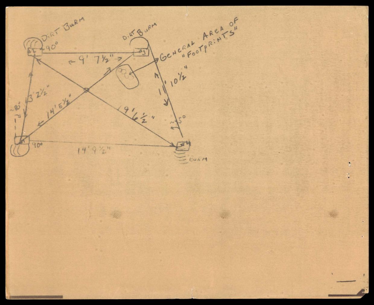 65 HS1-834228961 62-HQ-83894 Serial 438 — page 38