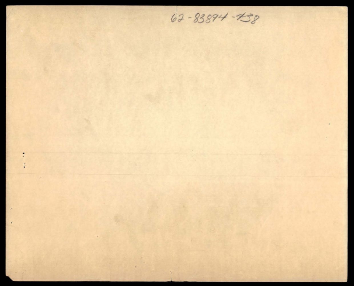 65 HS1-834228961 62-HQ-83894 Serial 438 — page 39