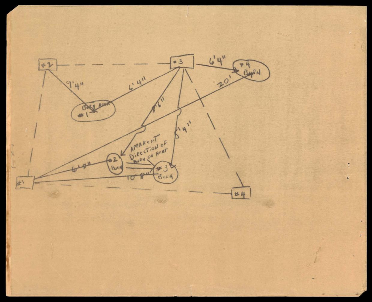 65 HS1-834228961 62-HQ-83894 Serial 438 — page 40