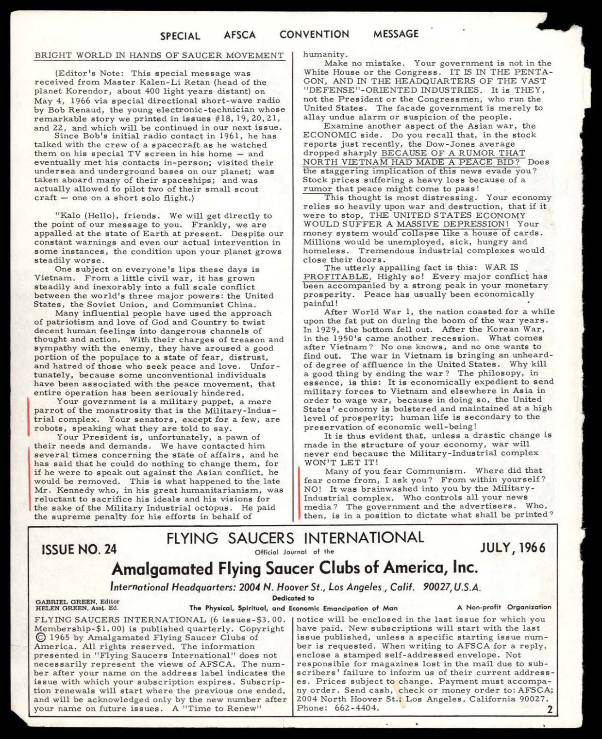 65 HS1-834228961 62-HQ-83894 Serial 449 — page 4