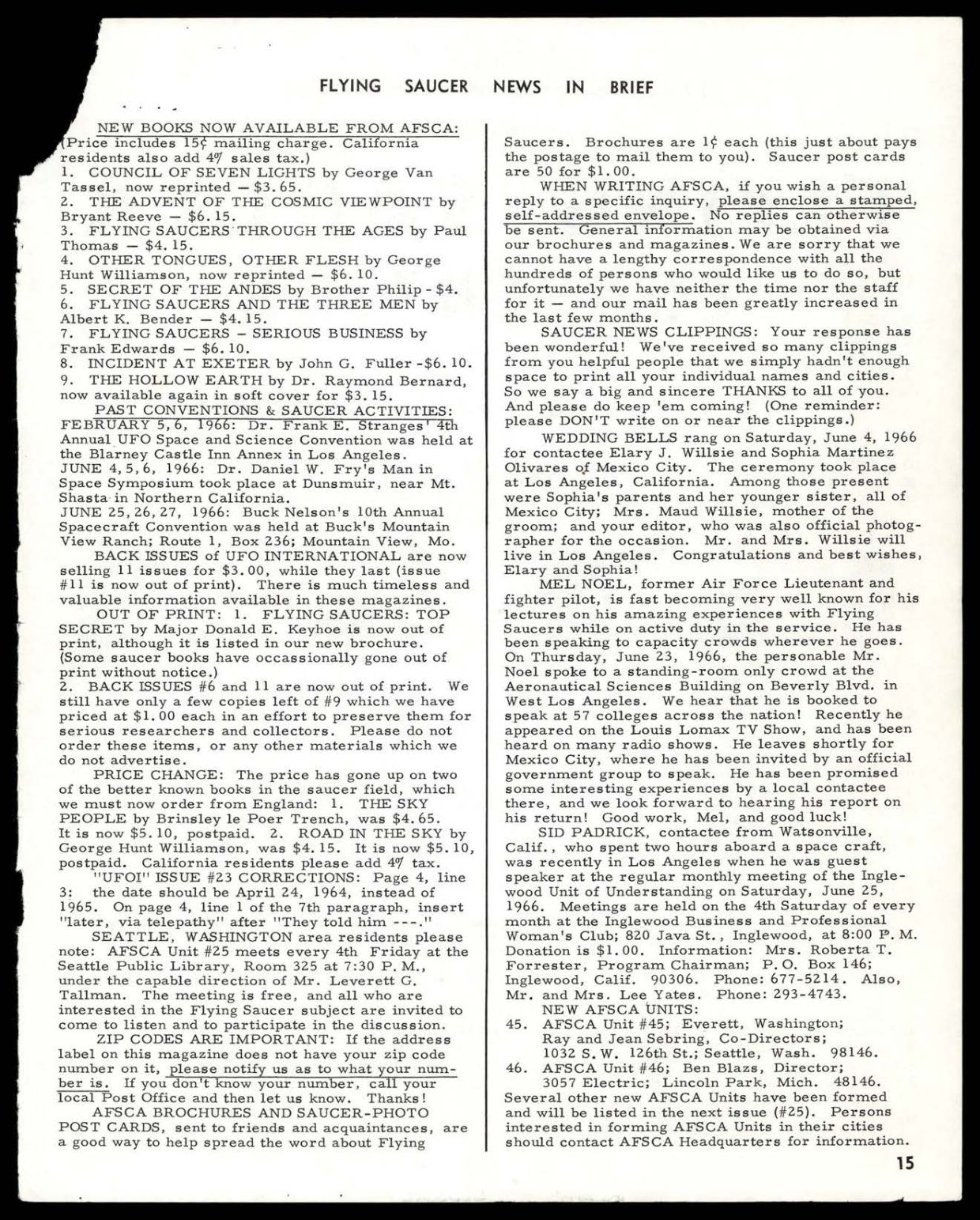 65 HS1-834228961 62-HQ-83894 Serial 449 — page 5