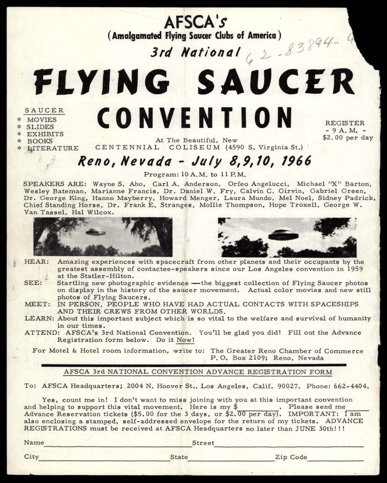 65 HS1-834228961 62-HQ-83894 Serial 449 — page 6