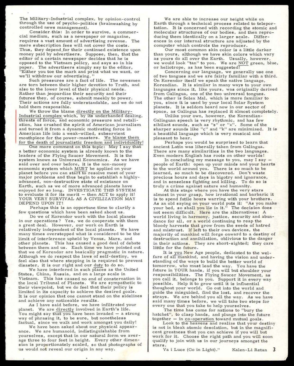 65 HS1-834228961 62-HQ-83894 Serial 449 — page 7