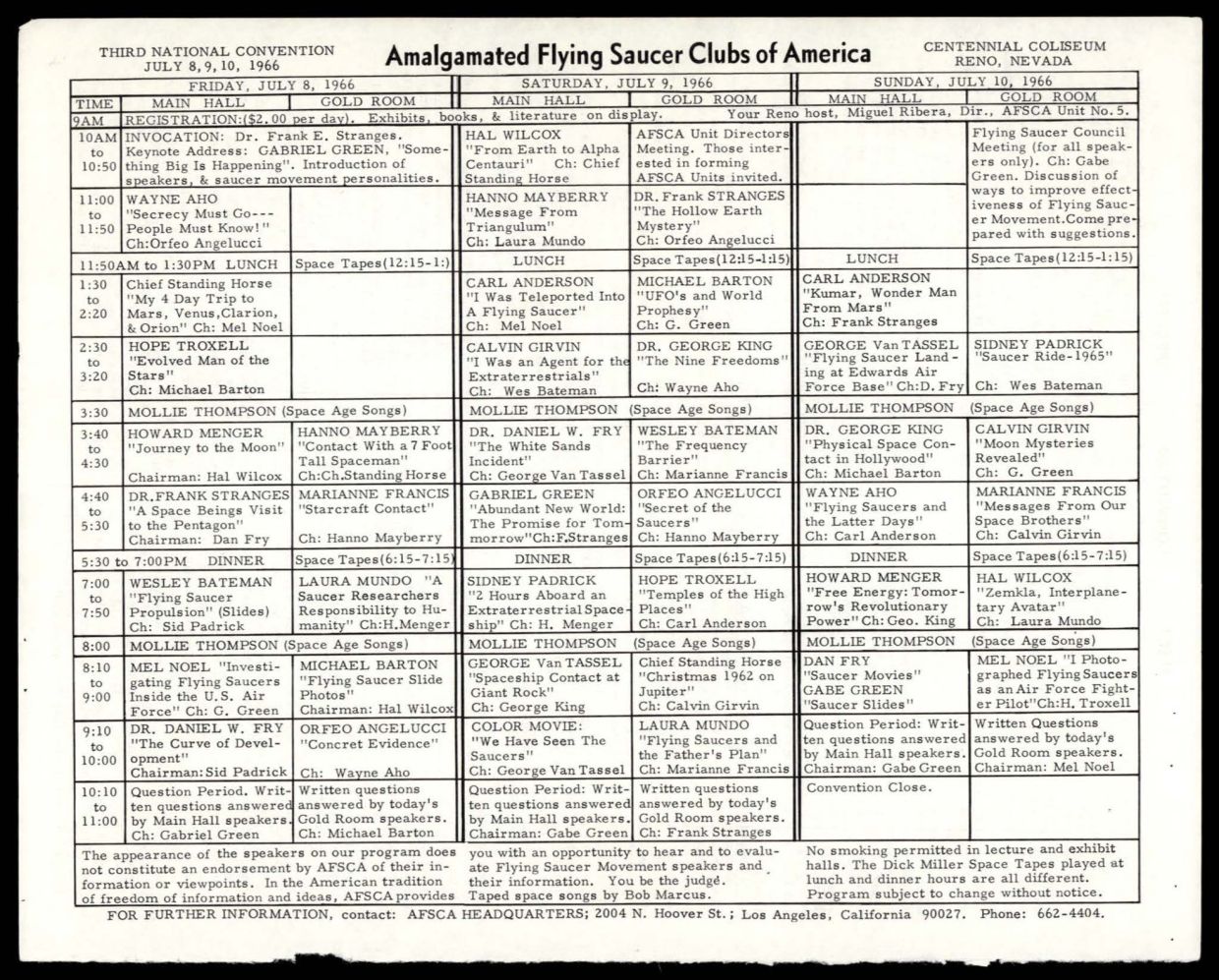 65 HS1-834228961 62-HQ-83894 Serial 449 — page 8