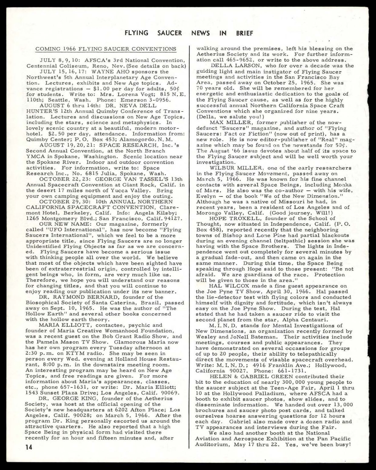 65 HS1-834228961 62-HQ-83894 Serial 449 — page 9