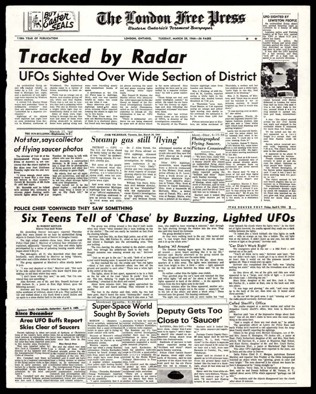 65 HS1-834228961 62-HQ-83894 Serial 449 — page 10