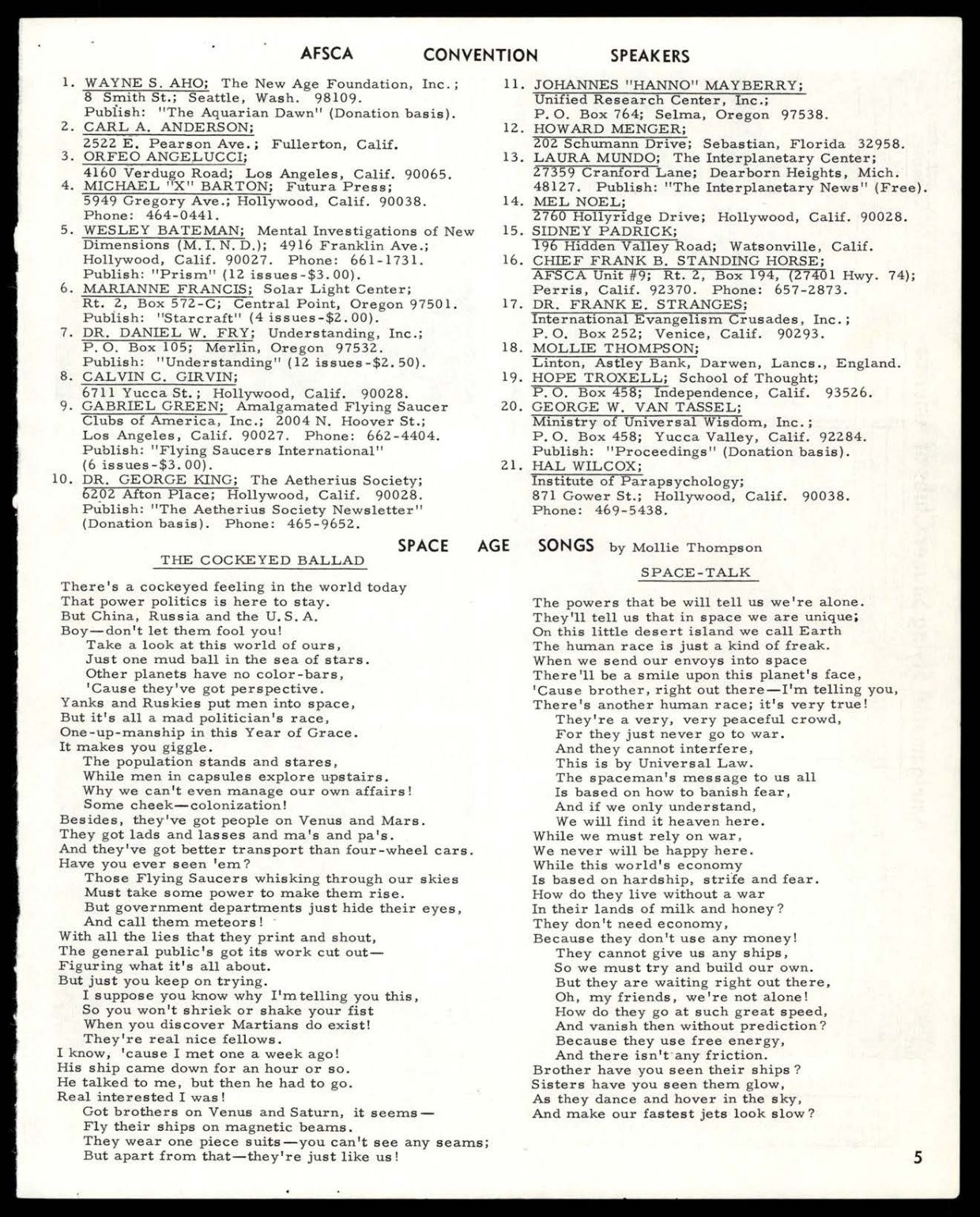65 HS1-834228961 62-HQ-83894 Serial 449 — page 11