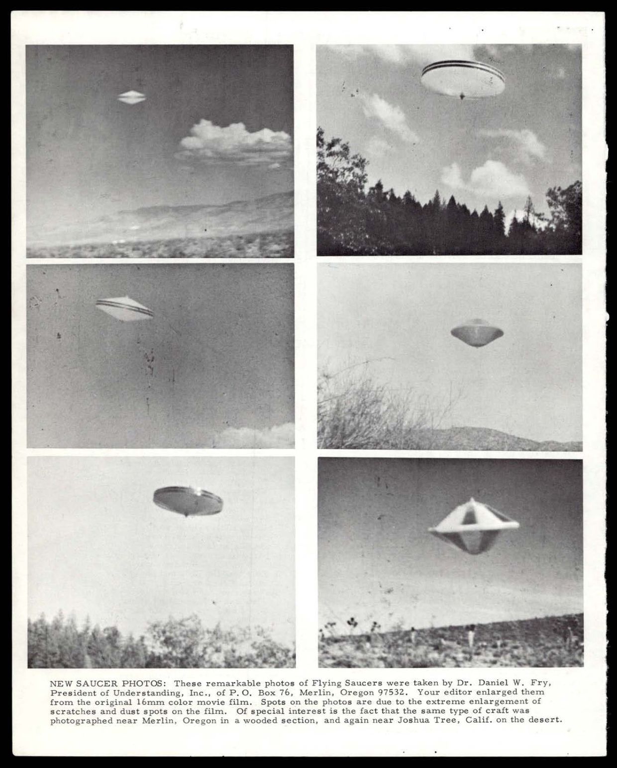 65 HS1-834228961 62-HQ-83894 Serial 449 — page 12