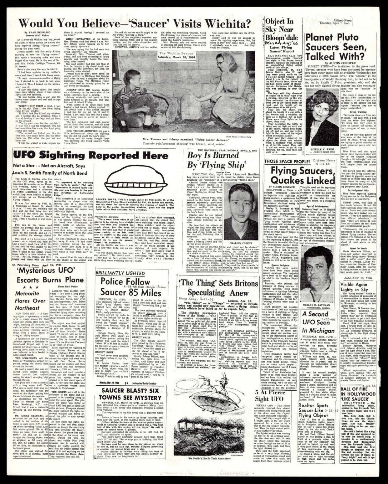 65 HS1-834228961 62-HQ-83894 Serial 449 — page 13
