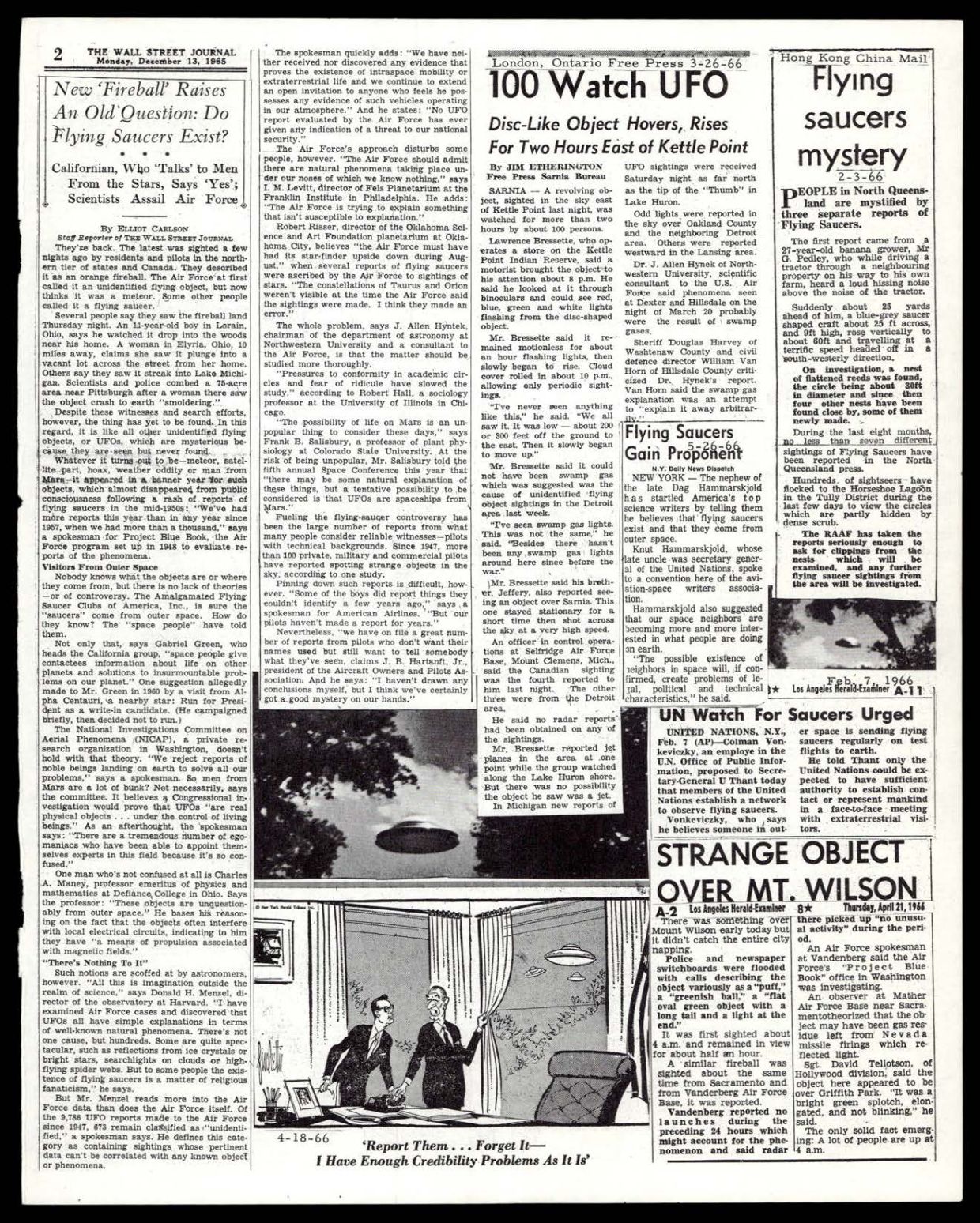 65 HS1-834228961 62-HQ-83894 Serial 449 — page 14