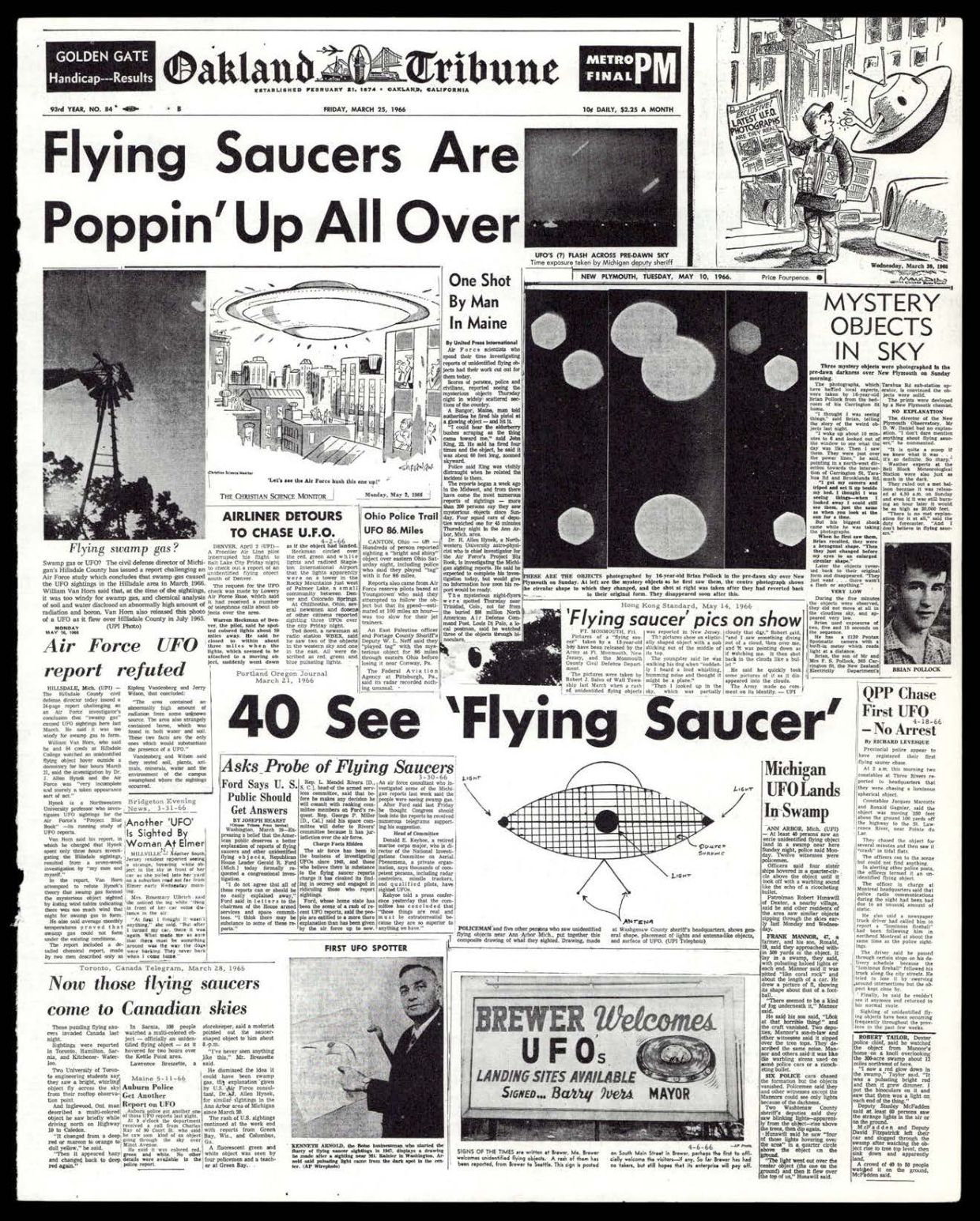 65 HS1-834228961 62-HQ-83894 Serial 449 — page 15