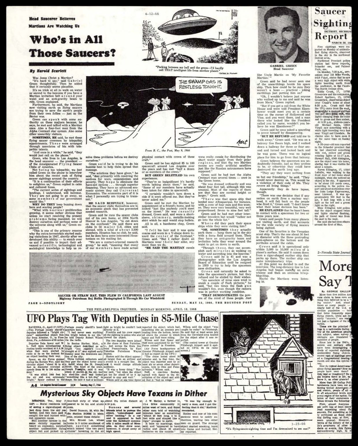 65 HS1-834228961 62-HQ-83894 Serial 449 — page 16