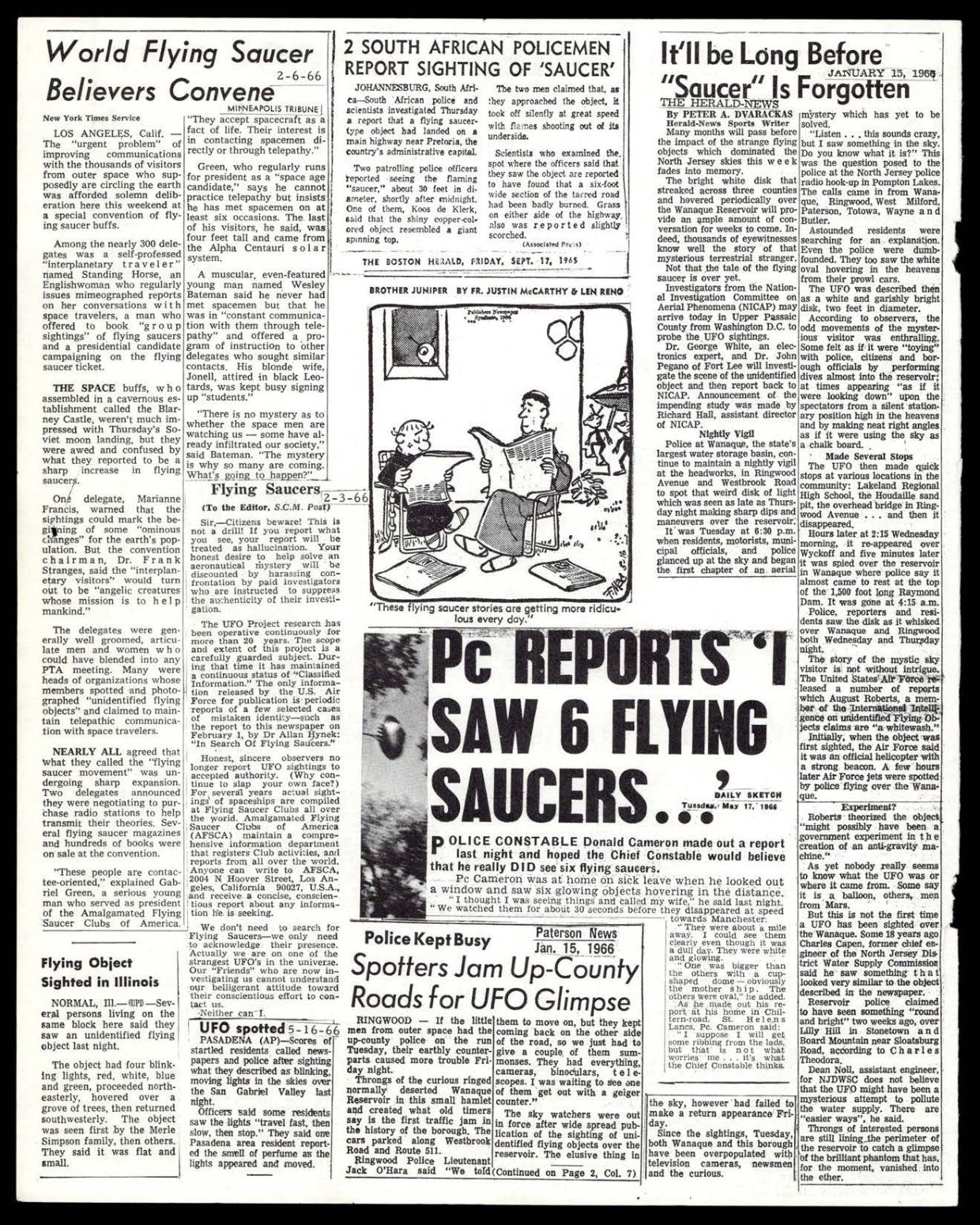 65 HS1-834228961 62-HQ-83894 Serial 449 — page 17